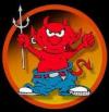 Avatar von Tabsy3