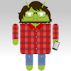 Avatar von Kevin Rombold