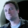 Avatar von Rodney_McKay