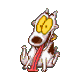 Avatar von spunky