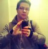 Avatar von moersyDSZ