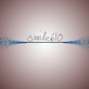 Avatar von smile610