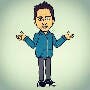 Avatar von TimmyT 1981