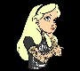 Avatar von snowcrash