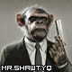 Avatar von Shawtyq