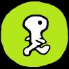 Avatar von proflo