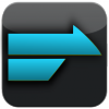 Avatar von JamWorks Mobile
