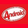 Avatar von android98