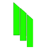 Avatar von AL13NCRY