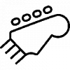 Avatar von zerum
