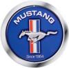 Avatar von SwissMustang