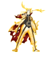 Avatar von Firetornado