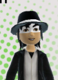 Avatar von elCARLSONE