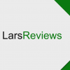 Avatar von LarsReviews