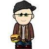 Avatar von tb007