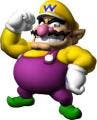 Avatar von Stalkerwario