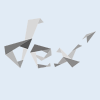 Avatar von DexPhone