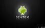Avatar von Andro_Z_OS