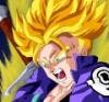 Avatar von Trunks