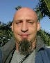 Avatar von diemike