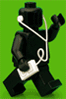 Avatar von Oni