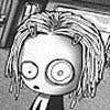 Avatar von Imre