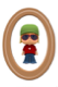 Avatar von basler_bebbi