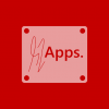 Avatar von BJApps