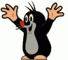 Avatar von Eiseklopper