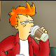 Avatar von PhilFry