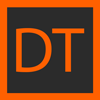 Avatar von DecaTec