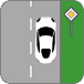 Avatar von TrafficRun