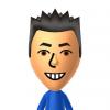Avatar von Scooby00