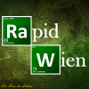 Avatar von Oldergod