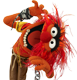 Avatar von vicky706