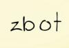 Avatar von zbot