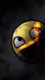 Avatar von Bergsteiger