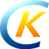 Avatar von chriskuhli