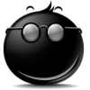 Avatar von MyNokia