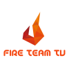 Avatar von FireTeamTV