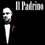 Avatar von dadoncorleone5