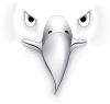 Avatar von IceCube