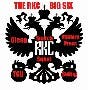 Avatar von RKC