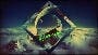 Avatar von Cybermatic