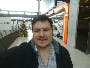 Avatar von aydin_bln