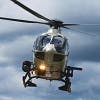 Avatar von Hubschrauber1atz
