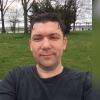 Avatar von siggi5252
