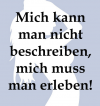 Avatar von ManuTreasure