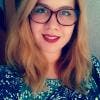 Avatar von SophieBe800