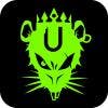 Avatar von Unlimdo